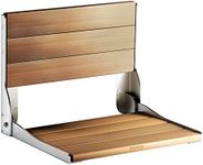 Moen Bath Safety Furniture Wood Hom