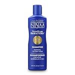 Nisim Deep Cleansing Shampoo Normal