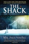 The Shack