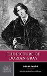 The Picture of Dorian Gray (Norton Critical Editions): A Norton Critical Edition: 0