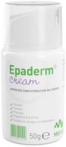 Epaderm Cr