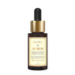 KAMA AYURVEDA AMARRUPA WRINKLE REPAIR & FIRMING FACE OIL 15ML