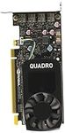 PNY Quadro P620 Graphic Card - 2 GB GDDR5 - Low-Profile - Single Slot Space Required