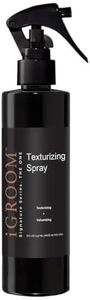 iGroom Magic Texturizing Spray 8oz (236ml)