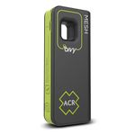 BIVY MESH, with LORA