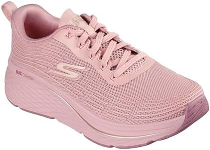 Skechers W