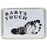 Baby's Touch Baby Safe Reusable Han