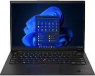 Lenovo ThinkPad X1 Carbon Gen 11 La