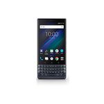 BlackBerry KEY2 LE Slate Grey 4.5" 64GB 4G Dual SIM Unlocked & SIM Free