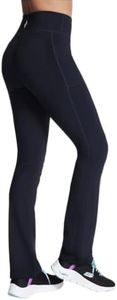 Skechers W