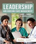 Leadership and Nursing Care Managem