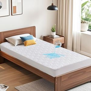 BEDLORE Wa