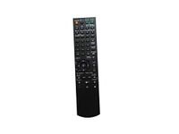 HCDZ Replacement Remote Control Fit for Sony 148058511 RM-AAU023 148058611 RM-AAU057 DVD AV Home Theater System A/V Receiver