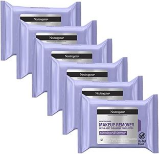 Neutrogena