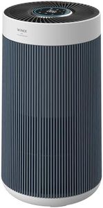 WINIX T830