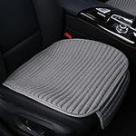 Suninbox Car Seat Covers, Car Seat 