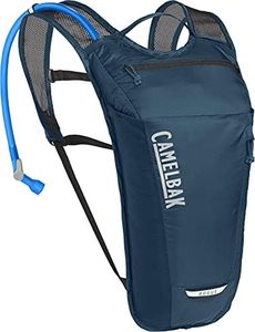 CamelBak R