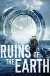 Ruins of the Earth