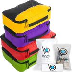 Caribee Packing Cube