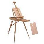 Painters Easels