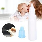 OTC Medications s, 70ml Empty Rhinitis Spray Bottle Allergy Relief Children Adult Nasal Care Refillable Spray Bottle