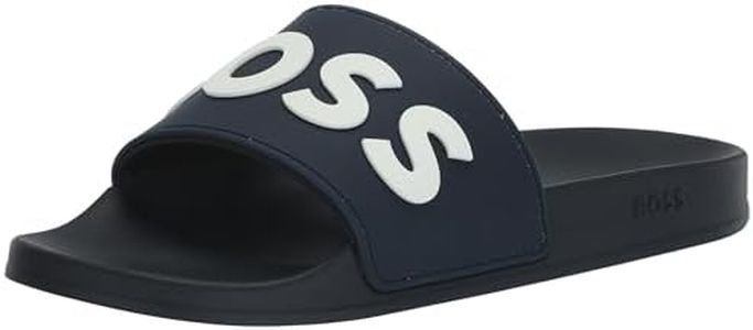 BOSS Men's