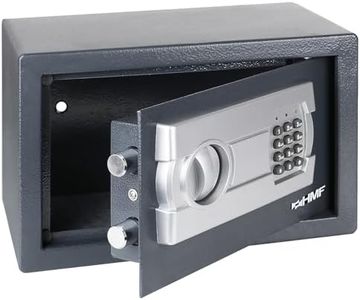HMF 461211