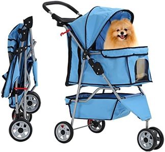 Dog Cart, 