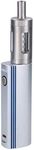 Innokin Endura T22E Kit: Powerful 2000mAh Mod with Prism T18E Tank (Silver) Complete Vaping Solution with Long Battery Life, Precision Control, and Enhanced Flavor Delivery No Nicotine