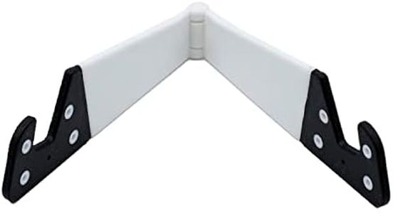 CABLEPELAD