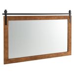 Home Styles Mirrors