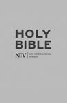 NIV Bible