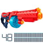 X-Shot Toy Guns