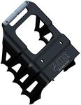 ATK Bindings Race Superlight Crampons 70mm