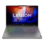 Lenovo Legion 5 Gaming Laptop 15.6”