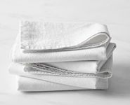 Williams-Sonoma Flour Sack Towels, 