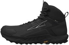ALTRA Women's TIMP Hiker GTX Hiking