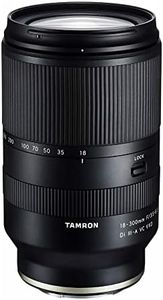 Tamron 18-