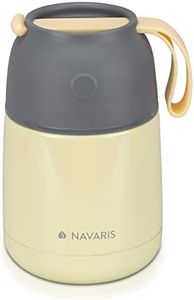Navaris Co