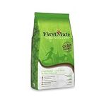 FirstMate™ Grain Friendly Free Rang
