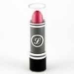 Laval Lipstick - No 25 Wild Grape