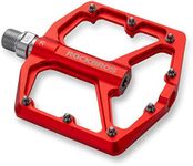 ROCKBROS Mountain Bike Pedals MTB P