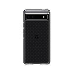 Tech21 Evo Check for Google Pixel 6a – Protective Phone Case with 16ft Multi-Drop Protection