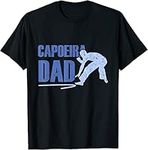 keoStore Capoeira Dad Capo Ginga Br
