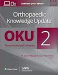 Orthopaedic Knowledge Update®: Musc