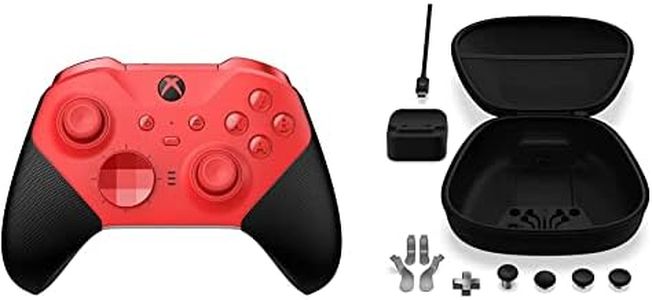 Xbox Elite