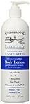 Stony Brook Body Lotion Unscented, 