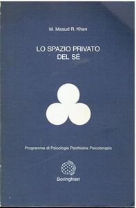 Lo spazio 