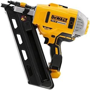 DEWALT DCN