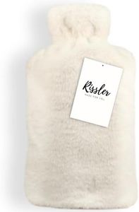 RISSLER Bo
